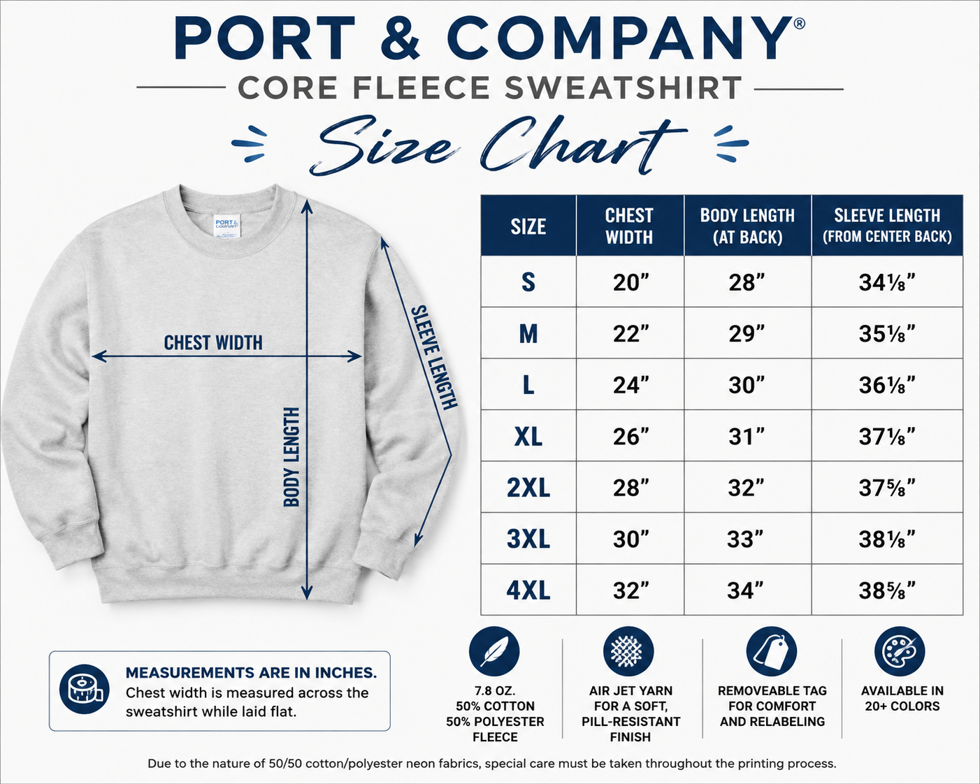 Pumpkin Spice & Bows Fall T-Shirt or Sweatshirt | Girly Fall Graphic