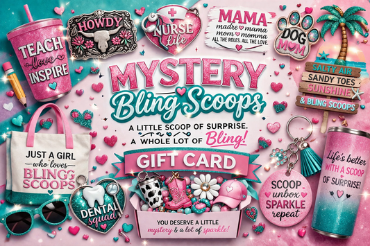 Gift Card!